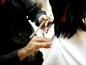 Занати запали у план Ц, која занимања могу да донесу сигуран посао и добру зараду