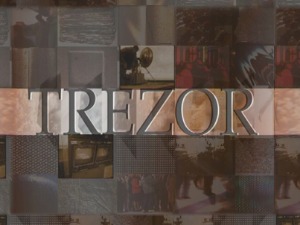 Трезор