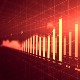  Инфлациона очекивања привредника повећана на шест одсто
