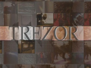 Трезор