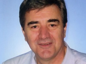 Факти и фикција: Борба мрака и светлости