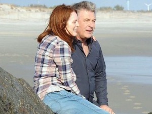 И даље Алис