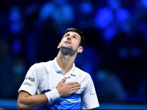 Ако је Новак или било ко други у канџама  "кенсел" културе, може ли се вратити на фабричко подешавање