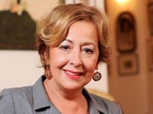 Метаморфозе: Светлана Цеца Бојковић