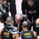 Обрадовић: Сви играчи коначно здрави, спремни смо за дуел са Турк Телекомом