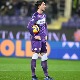 Italijani prenose: Vlahović u Juventusu