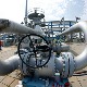 Ima li zamene za ruski gas