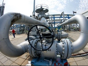 Има ли замене за руски гас