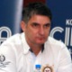 Дамир Мулаомеровић нови селектор кошаркаша Хрватске