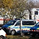 Pucnjava u kampusu Univerziteta u Hajdelbergu – četvoro povređenih, napadač se ubio