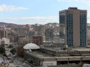 Кусари-Љиља: Нема повратка традиционалној организацији српских избора