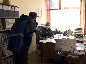  Почиње предаја захтева за субвенцију сточара