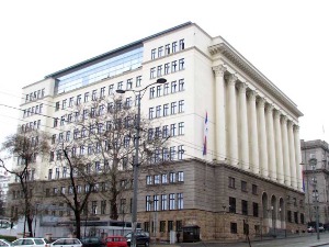 Мушкарцу који је ослепео жену 10 година затвора