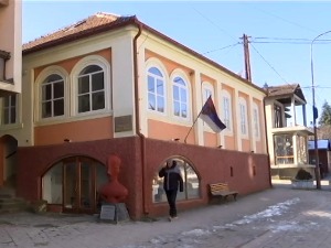 Музеј Жупе спрема се за нове поставке