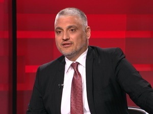 Оптужни предлог против Јовановића за инцидент са физиотерапеутом