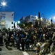 Crna Gora, ponovo protesti u više gradova