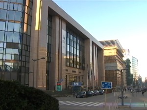 Брнабићева у Бриселу на састанку Савета за стабилизацију и придруживање, које теме су на столу