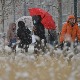 Какво нас време очекује у фебруару и да ли ће Баба Марта показати зубе, открива директор РХМЗ-а	