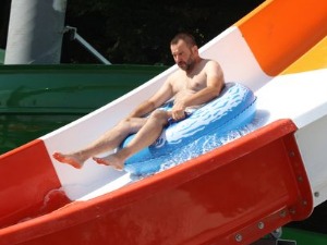 Камионџије д.о.о.