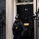 Londonska policija se uključuje u istragu o Džonsonu