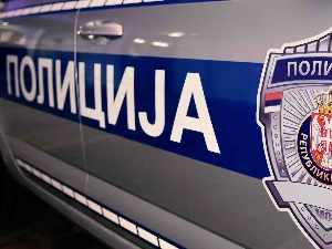 Смедерево, ухапшена осумњичена за утају пореза