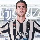 Korijere delo sport: Vlahović definitivno u Juventusu