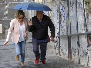 Савремени светски писци: Ханиф Курејши