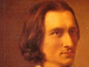        Франц Лист: Клавирски концерт број 2