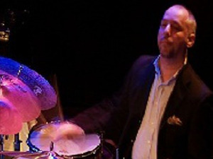        Биг бенд РТС и Марио Гонци, 2. део