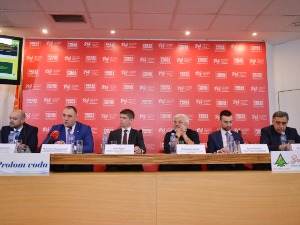 Почиње да ради Канцеларија за помоћ Србима избеглим из БиХ у заштити њихове имовине