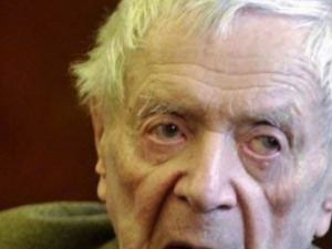 Арт трилери: Калемегдански кадиш, 2. део 