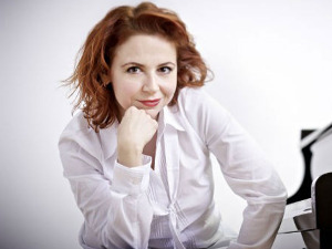 Солистички концерт Наташе Вељковић, 2. део