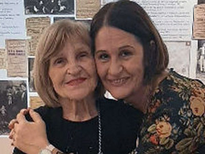 ТВ фељтон: Сто година Удружења драмских уметности