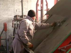 Предузетник из Параћина сваком раднику који постане родитељ даје по 1.000 евра