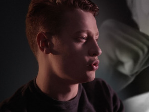 Филм и његово доба: Мамица-Ксавије Долан, 3-4