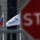 САД траже алтернативу за руски гас у Европи