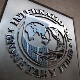 MMF snizio prognozu globalnog rasta za ovu godinu