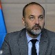 Саша Јанковић: Планови за атентат на Вучића су по први пут стварни