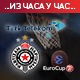 Турк Телеком бољи од Партизана у Анкари
