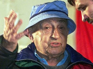 Чудесна судбина Драгослава Аврамовића: Како је Србија победила хиперинфлацију Чудесна судбина Драгослава Аврамовића: Како је Србија победила хиперинфлацију