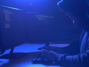 Дрога се више не продаје само на улици, дилери уместо новца користе и криптовалуте 