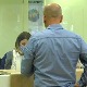 Кеш кредити се све више одобравају – за шта их грађани користе
