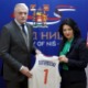 Купа Радивојa Кораћa po 17. пут у Нишу