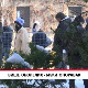 Више оболелих - бржи опоравак