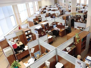 У Србији око 477.000 незапослених, ко најбрже долази до посла