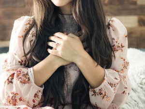 Ослушкујте своје тело – јак бол, хладне руке или ноге, отицање, знак да се хитно јавите лекару