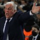 Обрадовић: Турк Телеком одиграо сјајан меч