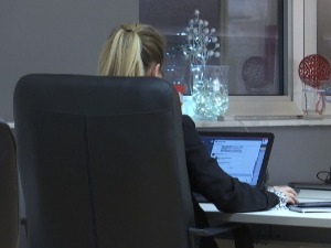 Жена змај или жена вођа у послу – због чега своју позицију мора додатно да оправда