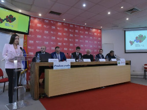 Новине у заштити имовинских права избеглих из БиХ