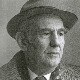 Ћамил Сијарић, писац прича о људима некад и негде: Частан човек душе радознале Ћамил Сијарић, писац прича о људима некад и негде: Частан човек душе радознале